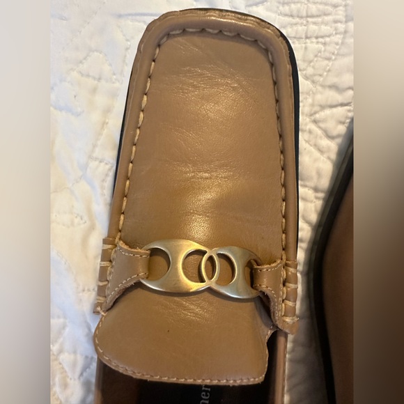 Etienne Aigner loafers - Picture 5 of 6